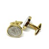 Premium 1934 Lucky Irish Threepence 3d for a 91st Birthday