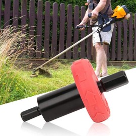Milisten 1pc Motor Starter Craftsman Speed Start bit Grass Trimmer Storage Start Adapter Mower Starter Grass Trimmer Cordless Motor Starter Alloy Steel Handheld Engine