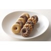 Vitantonio PVWH-10-DT Donut Plate, 2-Pack