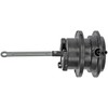 Dorman 604-934 HVAC Blend Door Actuator Compatible with Select Jeep