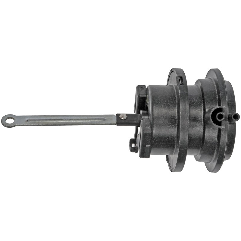 Dorman 604-934 HVAC Blend Door Actuator Compatible with Select Jeep