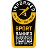 10X Athletic CRE Micronized Creatine Monohydrate - Unflavoured, 300g, 100%