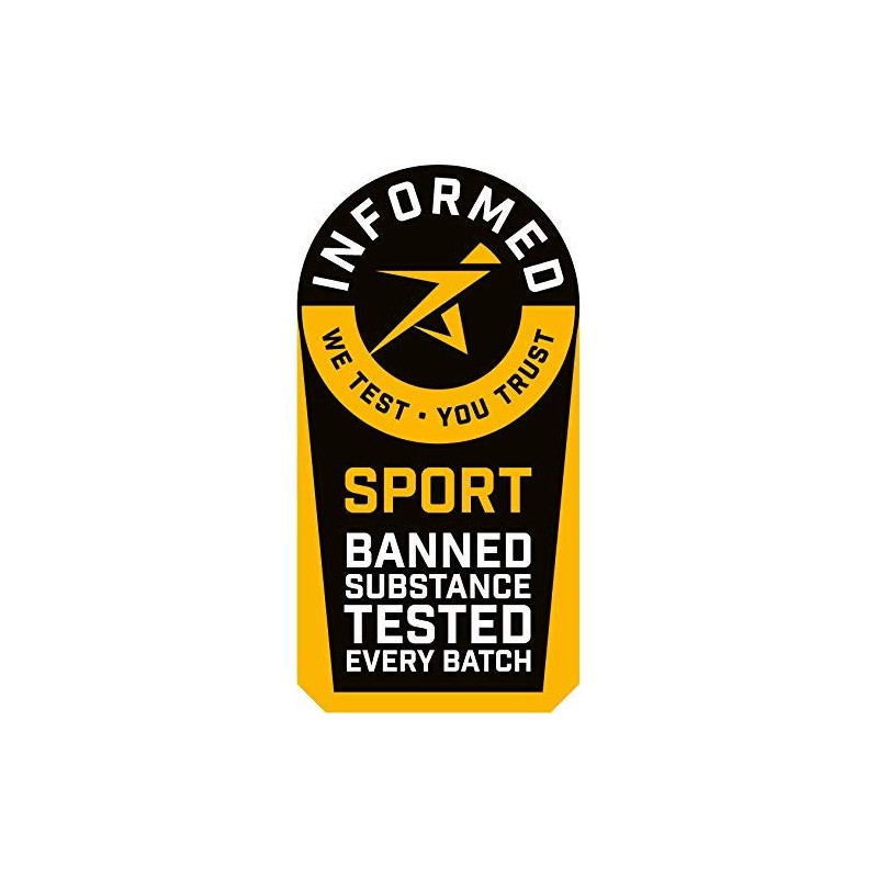 10X Athletic CRE Micronized Creatine Monohydrate - Unflavoured, 300g, 100%