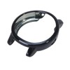 CIYODO Sports Style TPU Plated Shell Protector for Smartwatch Anti-Scratch