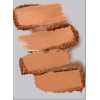 Winky Lux Diamond Infused Pressed Powder are a girls best