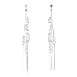 KRUCKEL You are so beautiful Stud Earrings - 7169167