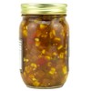 Amish Wedding Corn Salsa 14.5 Ounces (Pack of 2)