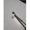 Unbranded Sheridan Model C Lug Screw