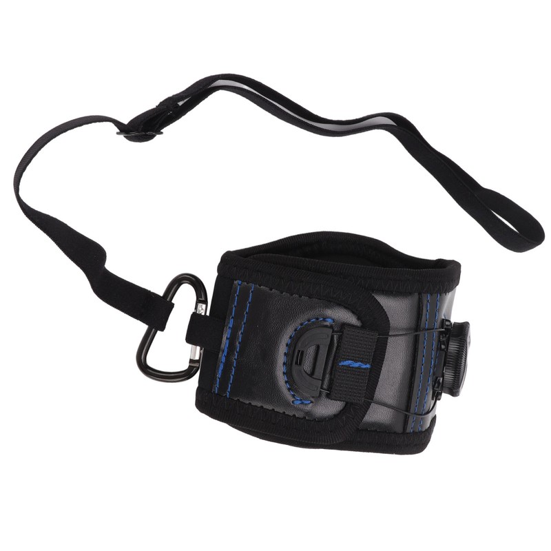 Tennis Wrist Posture Accessory Fixed Wrist Trainer Sports Gear Equipment