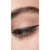 stila Stay All Day Waterproof Liquid Eye Liner, Intense Labradorite,