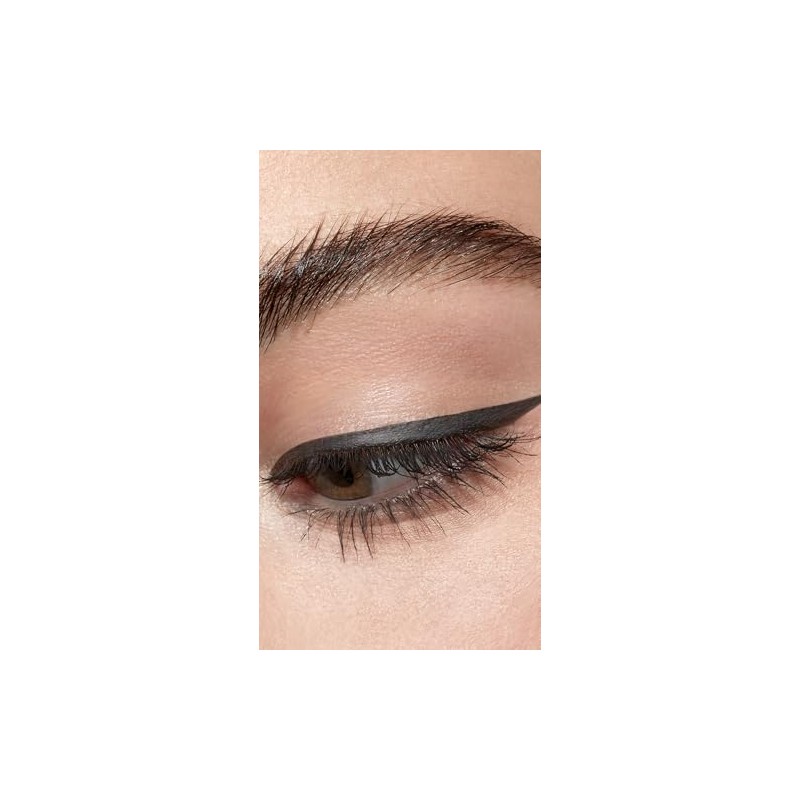 stila Stay All Day Waterproof Liquid Eye Liner, Intense Labradorite,