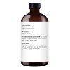 Aceite Esencial de Incienso Majestic Pure 118ml Botella Ámbar y