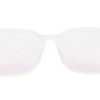 Smart Glasses Blue Light Blocking Hands Free Calling Magnetic Suction