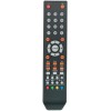 Unbranded SCEPTRE TV Remote 8142026670003C for X505BV-FSRC U505CVUM X322BV-SR X505BV-F