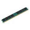 2G DDR2 Memory Ram, 2GB DDR2 667MHz PC2-5300 PC Memory