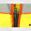 Level 100 Triton PFD Type 1 Foam Life Jacket -