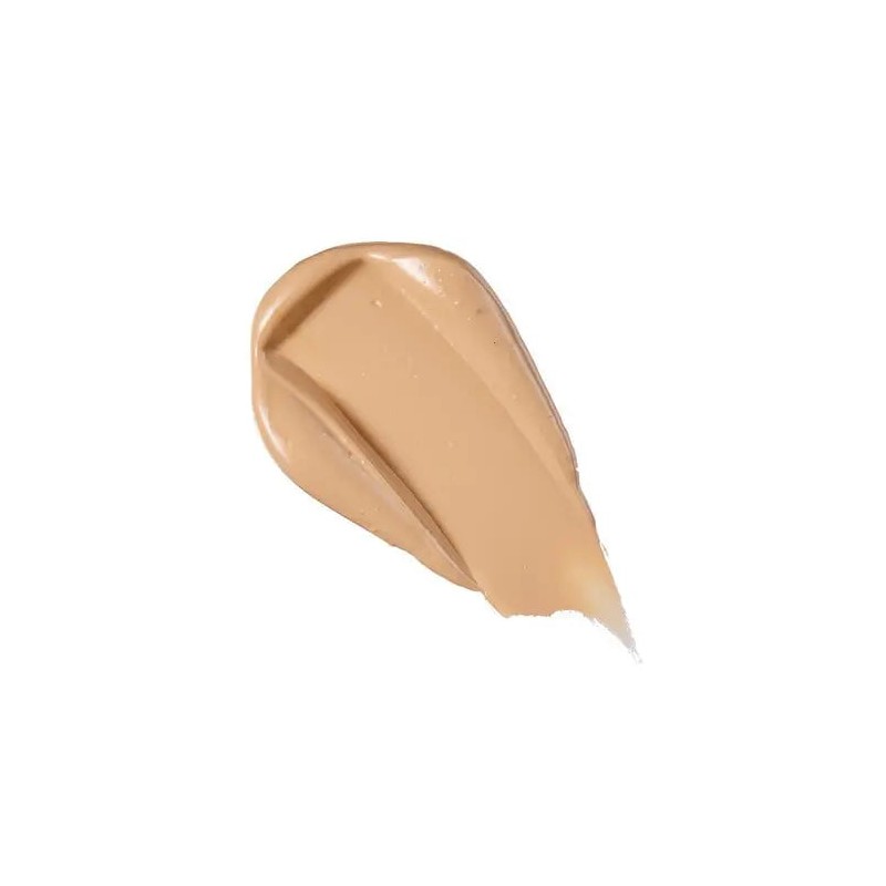 Makeup Revolution Conceal and Define Concealer, C6.5 - Light to