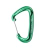 Carabiner Specialty Store Kobe Keru 22 kN UIAA Standard CE,