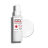 APL-B APLBB Salicylic Acid BHA Arbutin Mist Essence