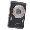 Digital Camera 48MP 16X Zoom 1080P HD 2.4 Inch IPS