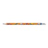 Staedtler 172 COTB6 Hexagonal Graphite Pencils (Pack of 6)