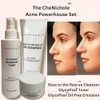 CheNichole GlycoPear Oil-Free Emulsion