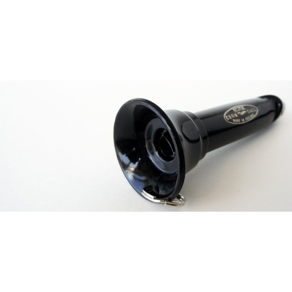 Acme Crow/Magpie/Rook Call 259