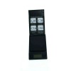 FAST WEIGH TR-600 DIGITAL POCKET SCALE- 600 X 0.1 G