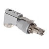 Low Speed Contra Angle Head Stainless Steel Dental Handpiece Replacement