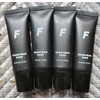 Lot Of 4 FRONTMAN Fade, Men's Acne Concealer With Salicylic