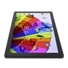 10.1 Inch Tablet 8G RAM 256G ROM 1080x1920 MT6753 Octa