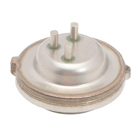 Taesayl Clutch Pressure Sensor for A3 Q3 TT R8 Transporter 2009-2011 DQ500 DQ380 DQ381, Gear Clutch Sensor