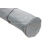 empasa Rain Cover Protective Cover for Articulated Arm Awnings, Size: