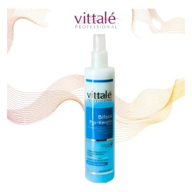 Vittale Bifase Pro-keratina 320ml
