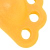 Finger Strengthener Piano Finger Trainers Hand Grip Exerciser Ergonomic Trainer