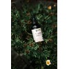 Soodox Organic 100% Certified Organic Castor Oil | Australian Made