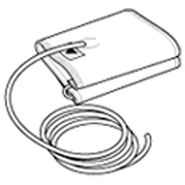 Blood Pressure Monitor Arm Band (Q Type) HEM-CUFF-Q Omron