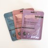 BeautyPro HAND THERAPY collagen infused glove with removable finger tips