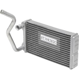 UAC HT 398282C HVAC Heater Core