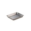 Takagi Stainless Steel Parts Tray, 1.4L