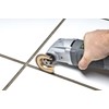 Genesis GMT25T 2.5-Amp Variable Speed Oscillating Tool with Tool-less Blade