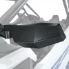 Polaris Adjustable Folding Side Mirrors 2883762 Pro XP, Pro R,