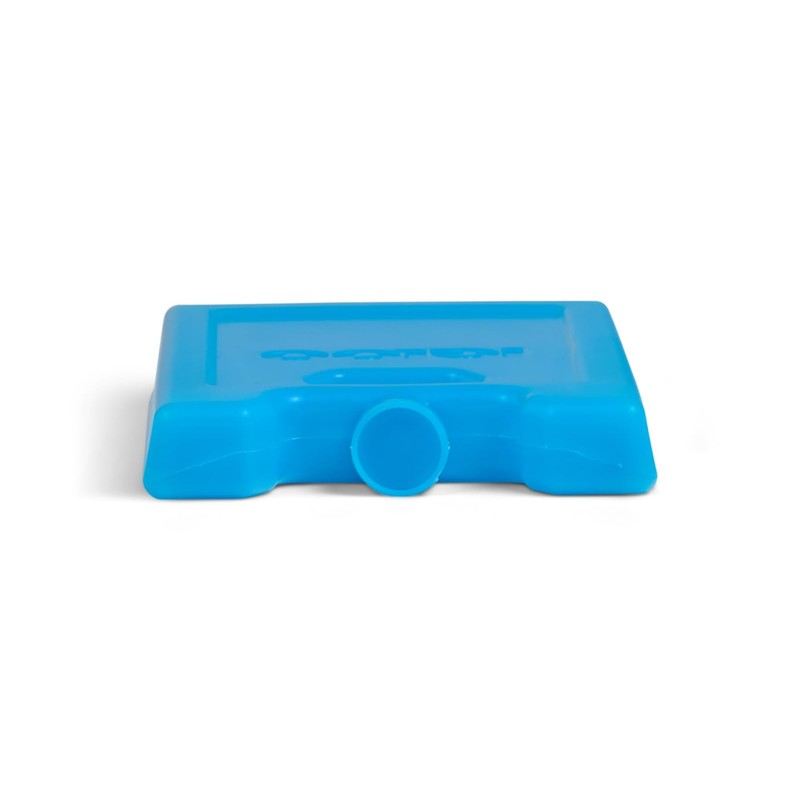 Igloo Maxcold Small Ice Block, 2-Pack, Blue
