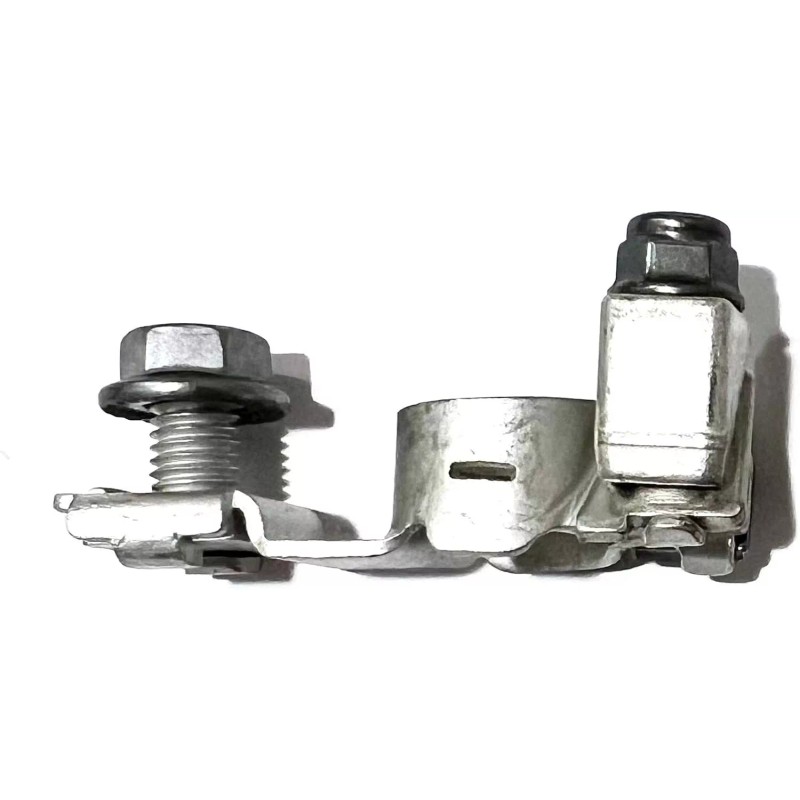 EDS 91982-D3010 91982D3010 NEGATIVE Battery Terminal for Hyundai and Kia