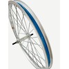 XB3 20 Inch Front Wheel Wheel Box Rim for Children's