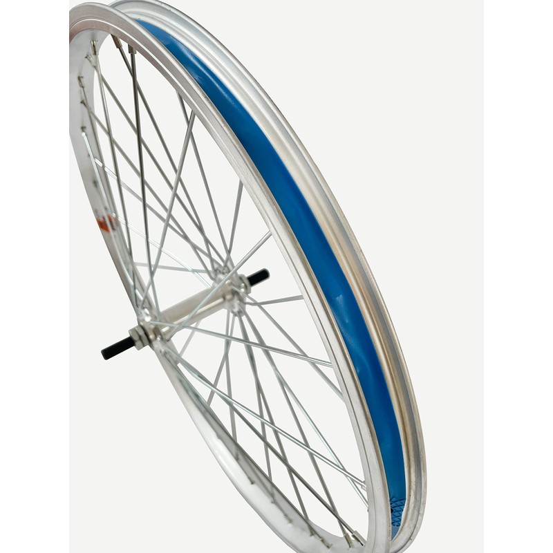XB3 20 Inch Front Wheel Wheel Box Rim for Children's