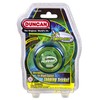 Duncan Toys Hornet Pro Looping Yo-Yo with String, Ball Bearing