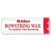 Bow String Wax, 0.9 oz