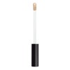 L’Oreal Paris TWO L’Oreal Paris Infallible Pro-Glow Concealer Corrector 03
