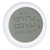 Temperature Humidity Sensor APP Remote Control Smart Probe LCD Display